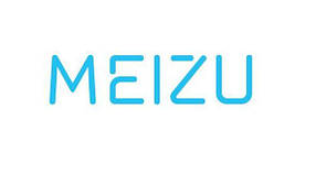 Корпусне скло на Meizu (Мейзу)