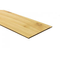 Панель стінова МДФ Сосна сучкувата, фото 2