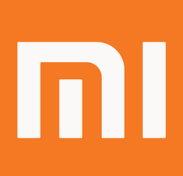 Корпусне скло для Xiaomi (Ксиоми)