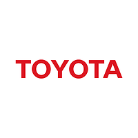 Запчастини для швейної машини Toyota