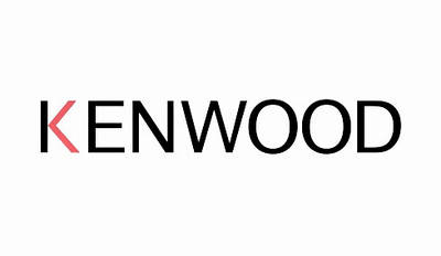 Сервісний Центр Kenwood (Кенвуд)