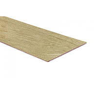 Стінові панелі МДФ Дуб сафарі, фото 2