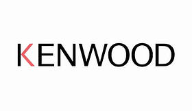 Сервісний центр Kenwood в Одесі