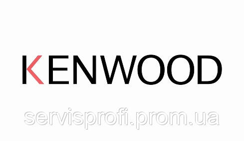 Сервисный Центр Kenwood в Одессе - фото 1 - id-p555568816