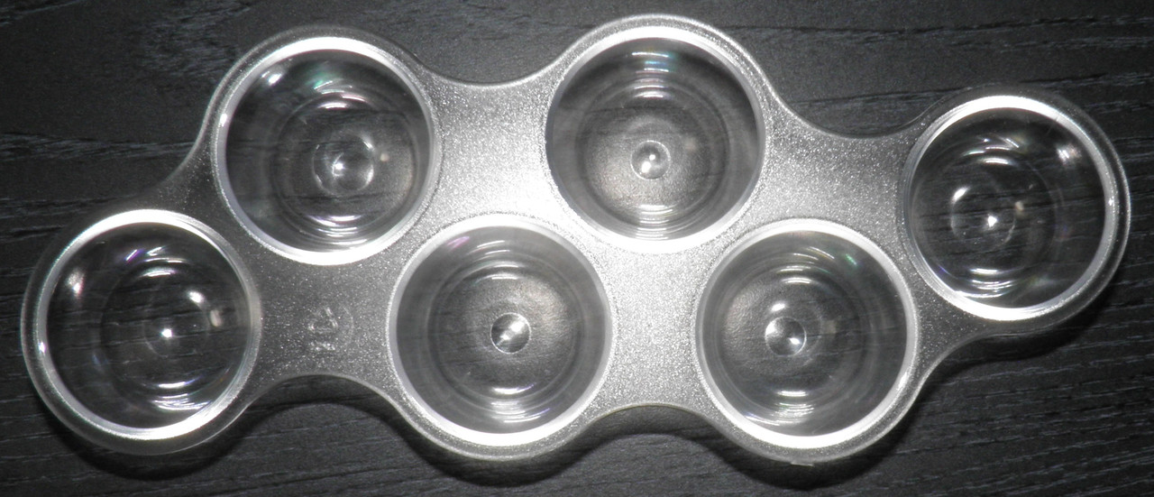 Лоток для яєць Snaige D269069, фото 1