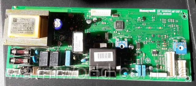 39812110 MF08FA 39812110 MF08FA