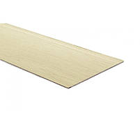 Стінова панель МДФ Дуб сицилія, фото 2