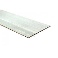 Стінова панель МДФ Бруклін, фото 2