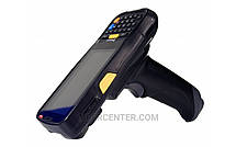 Аксесуари для терміналів збору даних