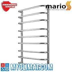 Сушарка для рушників Mario Стандарт 900x530/500