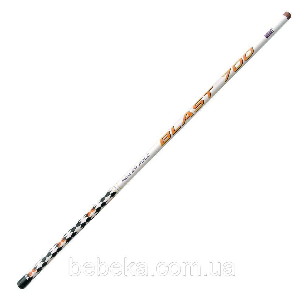 Вудка Brain Blast Pole 4m (1858.40.00 )