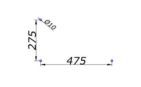 HDL 625, фото 3