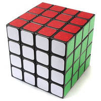 Кубик 4x4x4