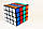 Кубик 4x4x4, фото 3