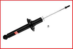 Амортизатор задній газомаслянный KYB Lexus LS400 (89-94) 341268