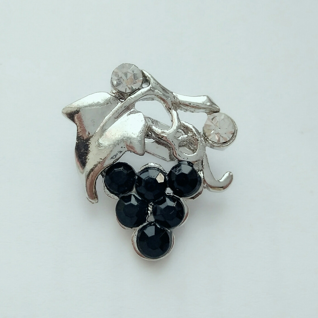 Брошка, фото 1