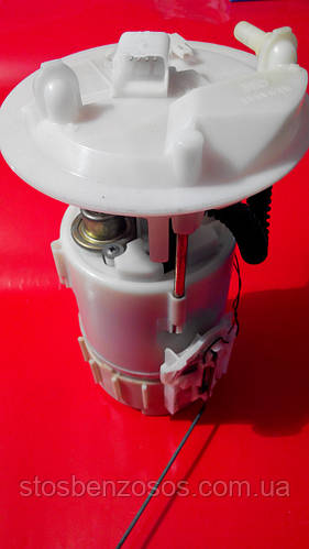 Купить Бензонасос Рено Сценик 2 8200029163c, цена 1750 ₴ — Prom.ua (ID ...