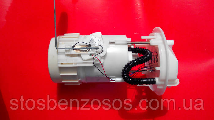 Купить Бензонасос Рено Сценик 2 8200029163c, цена 1750 ₴ — Prom.ua (ID ...