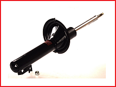 Амортизатор передній газомаслянный KYB Ford Transit (00-06) 335804