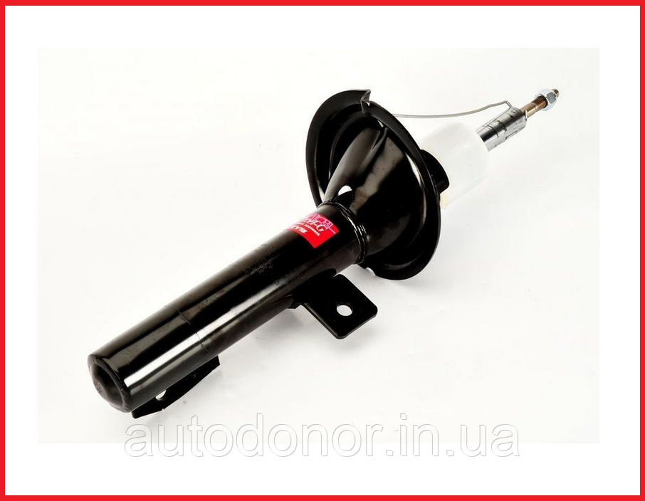 Амортизатор передній газомаслянный KYB Ford Transit (00-06) 335805