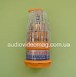 Набір з бітами і магнітним утримувачем 31 1, фото 2