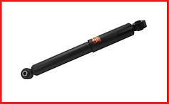 Амортизатор задній газомаслянный KYB Lexus RX 270/350/450 (08-) 349203