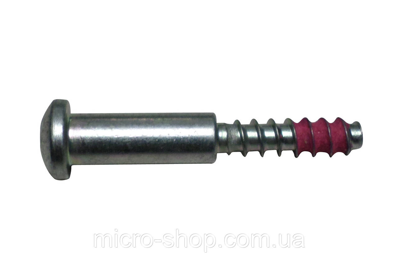 Гвинт Micro Mini Sporty
