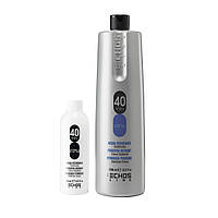 Окисник для волосся Echosline 40 vol (12%) 150 мл