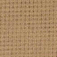 Aida Zweigart 18 карат. Fein-Aida 3793/300 Dirty ("брудний" колір) - 50*55см