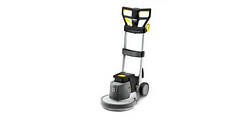 Поломойна машина Karcher BDS 33/180 C Adv