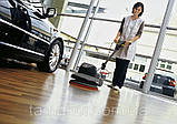 Поломойна машина Karcher BDS 43/180 C, фото 4