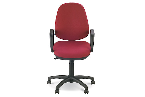 Крісло для персоналу Комфорт, фото 1