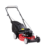 Газонокосарка бензинова несамохідна MTD 46 B (  двигун Briggs&Stratton 450 Е-Series )