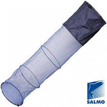 Садок Salmo UT30050