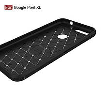 TPU чохол накладка Urban на Google Pixel XL (5 кольорів), фото 6