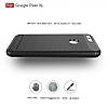 TPU чохол накладка Urban на Google Pixel XL (5 кольорів), фото 7