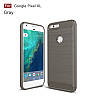 TPU чохол накладка Urban на Google Pixel XL (5 кольорів), фото 8