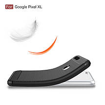 TPU чохол накладка Urban на Google Pixel XL (5 кольорів), фото 4