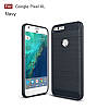 TPU чохол накладка Urban на Google Pixel XL (5 кольорів), фото 10