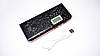Power Bank Mi 20000 mAh карбон, фото 4