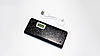Power Bank Mi 20000 mAh карбон, фото 5