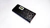 Power Bank Mi 20000 mAh карбон, фото 6