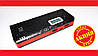 Power Bank Mi 20000 mAh карбон, фото 3