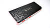Power Bank Mi 20000 mAh карбон, фото 8
