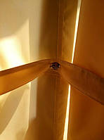 шторы на террасу киев