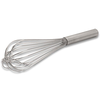 Віночок кулінарний для збивання 23 см неіржавка сталь опт