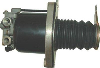 9700511590 ПГУ зчеплення Mercedes-Benz O350-O404