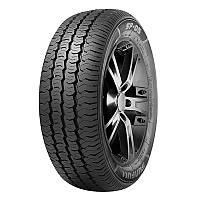 Шина 215/65 R16C Sunfull SF-05 109/ 107T  універсал