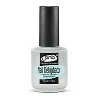 Дегідратор для нігтів Nail Dehydrator PNB 15 мл