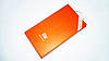 Power Bank Mi 20000 mAh карбон, фото 9